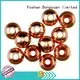 New thread ball 300mm suppliers for street 1