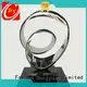 DONGYUAN designer metal tree sculpture company for park 1