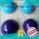 DONGYUAN Top ice molds supply for park 1