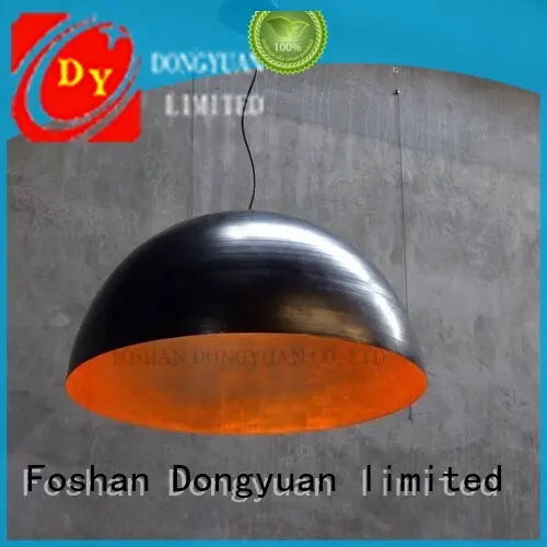 DONGYUAN Best ice molds supply for outdoor 1