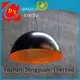 DONGYUAN Best ice molds supply for outdoor 1