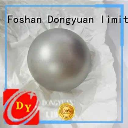 Latest steel garden spheres 200mm manufacturers for indoor 1