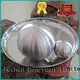 DONGYUAN Custom ball garden company for livingroom 1