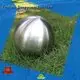 DONGYUAN unisphereworld hollow sphere for business for hall 1