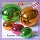 Latest ball stainless steel 200mm for business for street 1