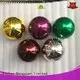 DONGYUAN New cheap steel balls manufacturers for plaza 1