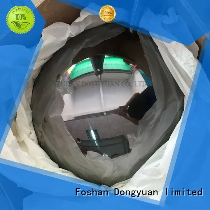 Best tiny steel balls base company for plaza 1