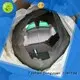 Best tiny steel balls base company for plaza 1