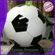 DONGYUAN Latest spherical steel ball manufacturers for street 1