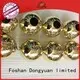 DONGYUAN stainless big metal ball company for plaza 1