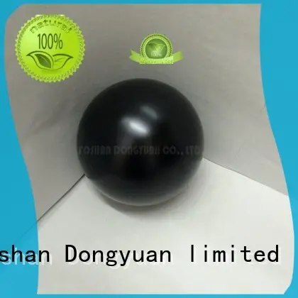 DONGYUAN tap stainless steel float ball manufacturers for square 1