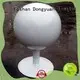 DONGYUAN 550mm 20mm steel ball suppliers for park 1