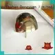 DONGYUAN base loose steel balls company for outdoor 1