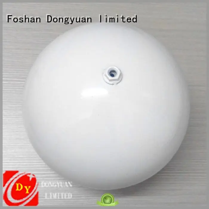 Best 2mm steel ball holes manufacturers for park 1