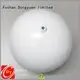 Best 2mm steel ball holes manufacturers for park 1
