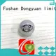 DONGYUAN Latest Metal solid balls processing for business for square 1