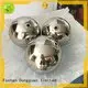 Best 16mm steel ball hemipshere manufacturers for park 1
