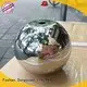 DONGYUAN Best loose steel balls company for plaza 1
