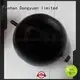 DONGYUAN Custom cheap steel balls for sale for street 1