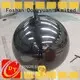 Top 12mm steel balls stainless for business for park 1