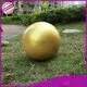 DONGYUAN New color ball company for park 1