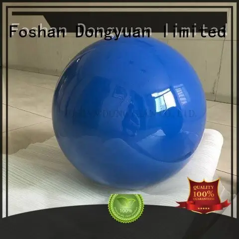 DONGYUAN steel stainless steel magnetic balls suppliers for outdoor 1