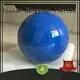 DONGYUAN steel stainless steel magnetic balls suppliers for outdoor 1