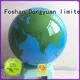 DONGYUAN 400mm 12mm steel balls factory for street 1