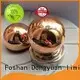 Best large hole copper beads 300mm company for park 1