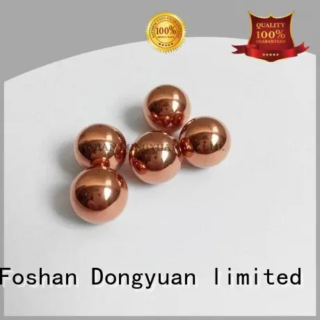 DONGYUAN Latest carbon sphere manufacturers for square 1