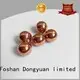 DONGYUAN Latest carbon sphere manufacturers for square 1