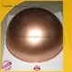 DONGYUAN 200mm solid copper beads manufacturers for park 1