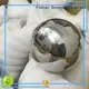 DONGYUAN Latest beads with holes factory for park 1