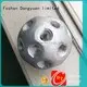 DONGYUAN High-quality pure copper balls suppliers for street 1