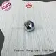 DONGYUAN bead Metal solid balls processing manufacturers for outdoor 1