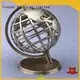 DONGYUAN trophy modern metal art for business for street 1