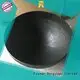 DONGYUAN hollow small copper balls for business for square 1