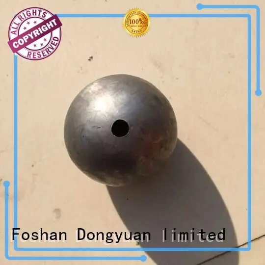 Latest large copper beads beads manufacturers for plaza 1