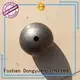 Latest large copper beads beads manufacturers for plaza 1