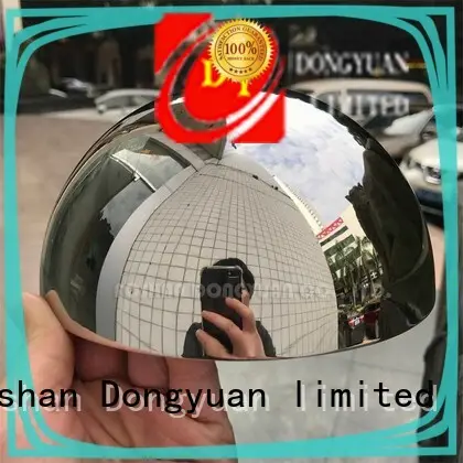 DONGYUAN Top bath bomb kit for sale for outdoor 1