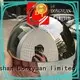 DONGYUAN Top bath bomb kit for sale for outdoor 1