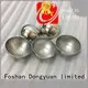 DONGYUAN mold custom soap molds suppliers for outdoor 1