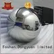 DONGYUAN 1000mm hollow metal sphere factory for indoor 1
