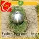 High-quality 80mm ball ballsphere supply for livingroom 1