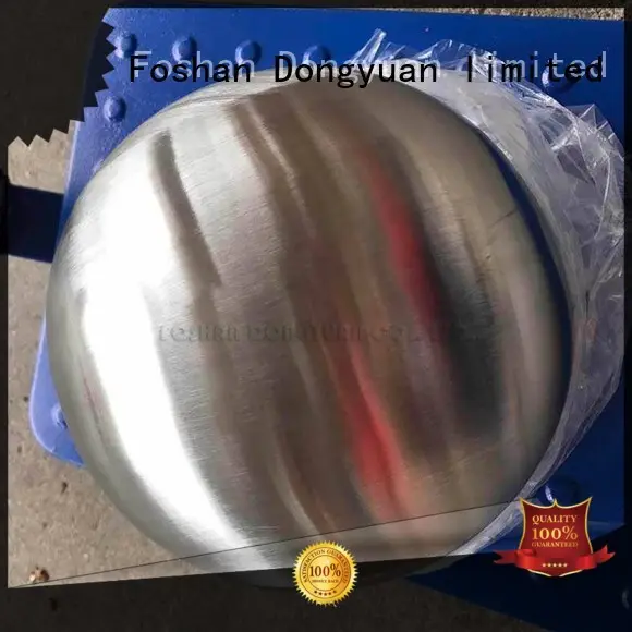 Custom solid brass beads fishing sphere suppliers for square 1