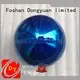 DONGYUAN Wholesale ball stainless steel factory for park 1