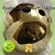 High-quality molds for making bath bombs m8 manufacturers for plaza 1