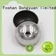 DONGYUAN small bath bomb molds diy company for park 1