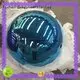 High-quality chrome plated steel balls mirror suppliers for square 1