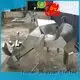 DONGYUAN tall large metal art sculptures manufacturers for street 1